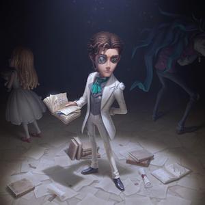 穿越成肉奴的婬乱生活
