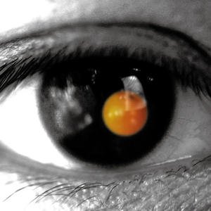 穿越成肉奴的婬乱生活
