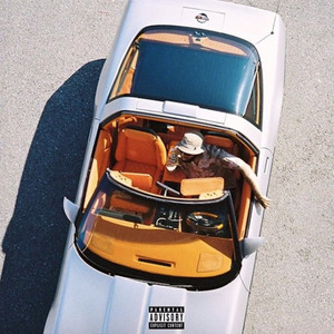 穿越成肉奴的婬乱生活
