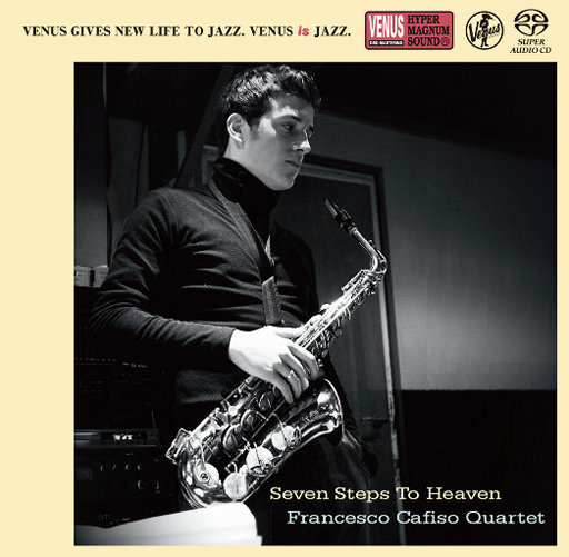 穿越成肉奴的婬乱生活
