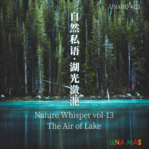 穿越成肉奴的婬乱生活
