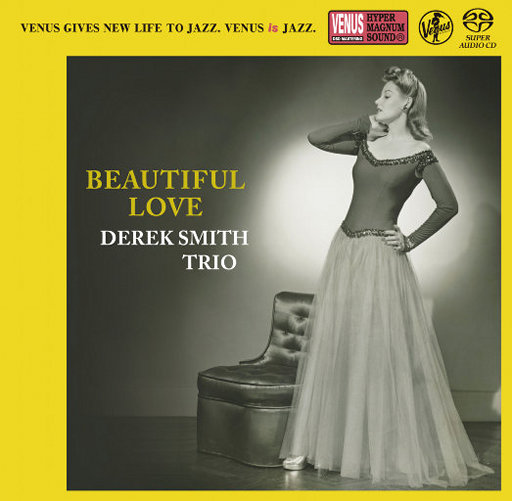 穿越成肉奴的婬乱生活
